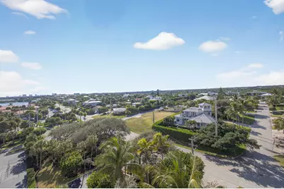 500 Ocean Drive, Unit #W-8-B, Juno Beach, FL 33408 - Photo 31