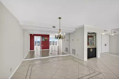 500 Ocean Drive, Unit #W-8-B, Juno Beach, FL 33408 - Photo 9