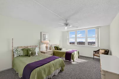 500 Ocean Drive, Unit #W-8-B, Juno Beach, FL 33408 - Photo 21