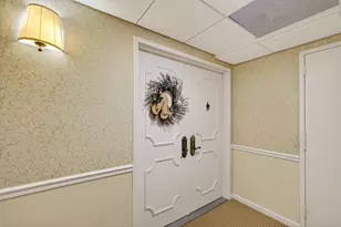 500 Ocean Dr Unit, Juno Beach, FL 33408 - Photo 33