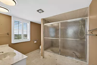 500 Ocean Drive, Unit #W-8-B, Juno Beach, FL 33408 - Photo 19