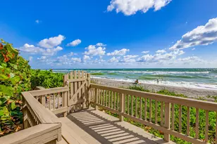 500 Ocean Dr Unit, Juno Beach, FL 33408 - Photo 43