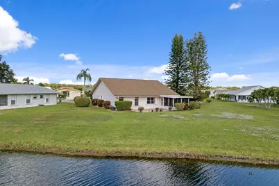 3832 Rowena Circle, West Palm Beach, FL 33417 - Photo 21