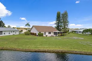 3832 Rowena Cir, West Palm Beach, FL 33417 - Photo 21