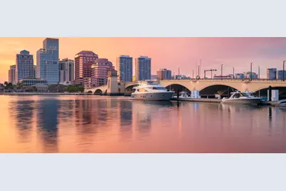 3832 Rowena Circle, West Palm Beach, FL 33417 - Photo 51