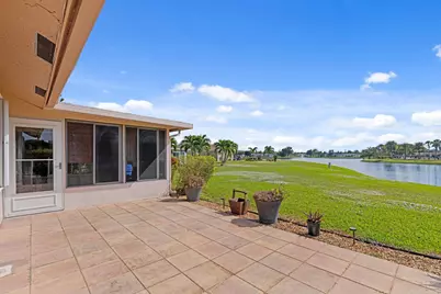 3832 Rowena Circle, West Palm Beach, FL 33417 - Photo 17