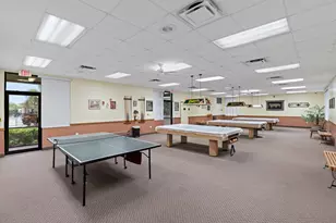 3832 Rowena Cir, West Palm Beach, FL 33417 - Photo 35