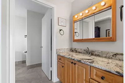 3832 Rowena Circle, West Palm Beach, FL 33417 - Photo 11