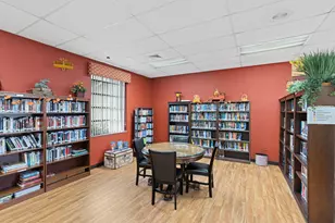 3832 Rowena Cir, West Palm Beach, FL 33417 - Photo 37