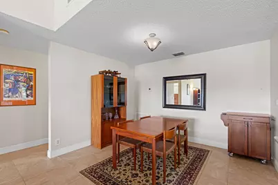3832 Rowena Circle, West Palm Beach, FL 33417 - Photo 7