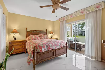 18081 SE Country Club Dr, Unit #20-192, Jupiter, FL 33469 - Photo 21
