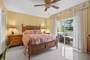18081 SE Country Club Dr, Jupiter, FL 33469 - Photo 21