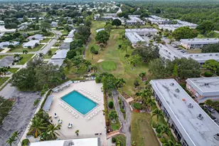 18081 SE Country Club Dr, Jupiter, FL 33469 - Photo 29