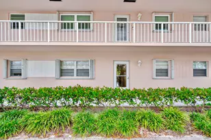 18081 SE Country Club Dr, Jupiter, FL 33469 - Photo 67