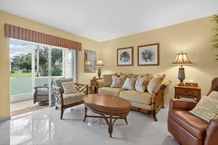18081 SE Country Club Dr, Jupiter, FL 33469 - Photo 3