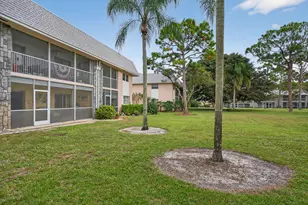 18081 SE Country Club Dr, Jupiter, FL 33469 - Photo 17