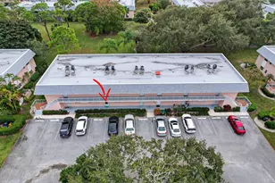 18081 SE Country Club Dr, Jupiter, FL 33469 - Photo 43