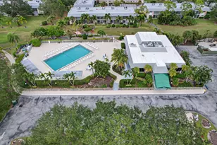 18081 SE Country Club Dr, Jupiter, FL 33469 - Photo 37