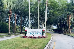 18081 SE Country Club Dr, Jupiter, FL 33469 - Photo 63