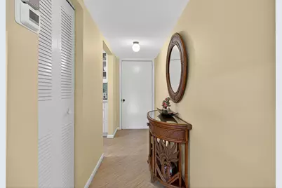 18081 SE Country Club Dr, Unit #20-192, Jupiter, FL 33469 - Photo 65