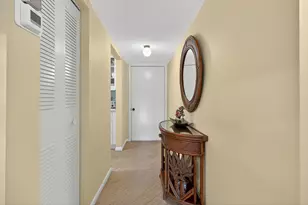 18081 SE Country Club Dr, Jupiter, FL 33469 - Photo 65