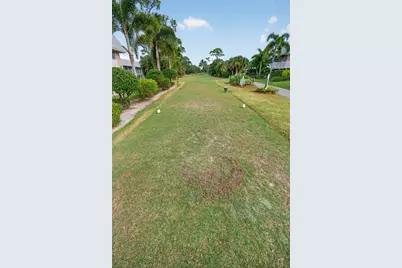 18081 SE Country Club Dr, Unit #20-192, Jupiter, FL 33469 - Photo 41