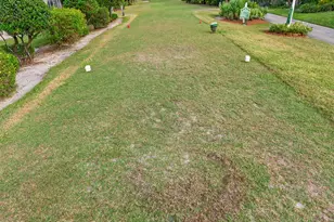 18081 SE Country Club Dr, Jupiter, FL 33469 - Photo 41