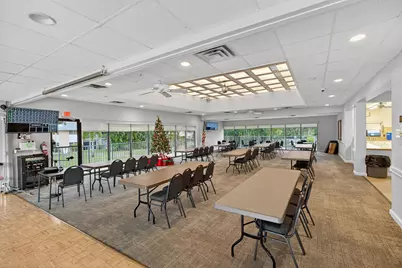 18081 SE Country Club Dr, Unit #20-192, Jupiter, FL 33469 - Photo 51