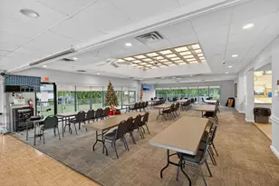 18081 SE Country Club Dr, Jupiter, FL 33469 - Photo 51