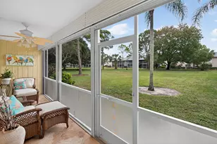18081 SE Country Club Dr, Jupiter, FL 33469 - Photo 13