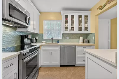 18081 SE Country Club Dr, Unit #20-192, Jupiter, FL 33469 - Photo 5