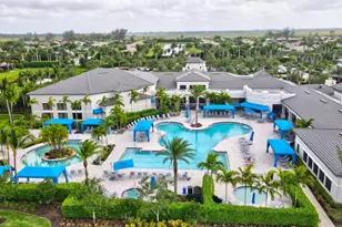 8254 Appalachian Ridge Rd, Boynton Beach, FL 33473 - Photo 41