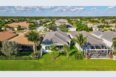 8254 Appalachian Ridge Road, Boynton Beach, FL 33473 - Photo 35