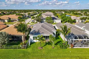 8254 Appalachian Ridge Rd, Boynton Beach, FL 33473 - Photo 35