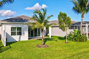 8254 Appalachian Ridge Rd, Boynton Beach, FL 33473 - Photo 33