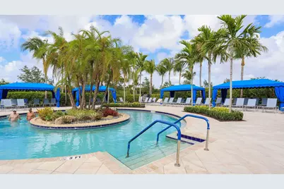 8254 Appalachian Ridge Road, Boynton Beach, FL 33473 - Photo 45