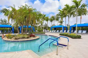 8254 Appalachian Ridge Rd, Boynton Beach, FL 33473 - Photo 45