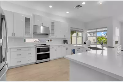 8254 Appalachian Ridge Road, Boynton Beach, FL 33473 - Photo 9