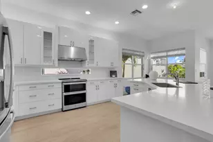 8254 Appalachian Ridge Rd, Boynton Beach, FL 33473 - Photo 9