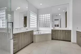 8254 Appalachian Ridge Rd, Boynton Beach, FL 33473 - Photo 19