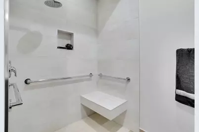 8254 Appalachian Ridge Road, Boynton Beach, FL 33473 - Photo 27