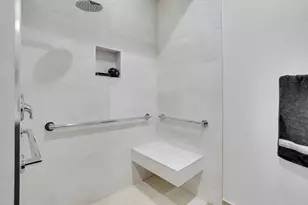 8254 Appalachian Ridge Rd, Boynton Beach, FL 33473 - Photo 27