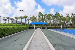 8254 Appalachian Ridge Rd, Boynton Beach, FL 33473 - Photo 47