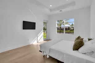 8254 Appalachian Ridge Rd, Boynton Beach, FL 33473 - Photo 17