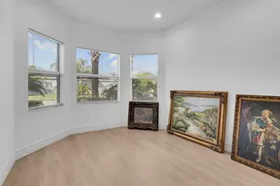 8254 Appalachian Ridge Rd, Boynton Beach, FL 33473 - Photo 23