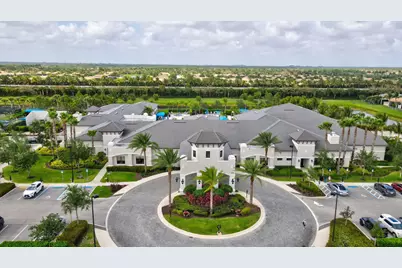 8254 Appalachian Ridge Road, Boynton Beach, FL 33473 - Photo 37