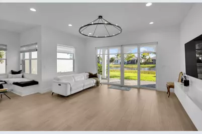 8254 Appalachian Ridge Road, Boynton Beach, FL 33473 - Photo 15