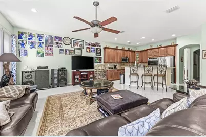 2957 Fontana Place, Royal Palm Beach, FL 33411 - Photo 13