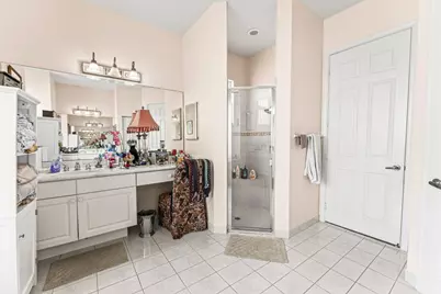 2957 Fontana Place, Royal Palm Beach, FL 33411 - Photo 21