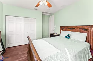 2957 Fontana Pl, Royal Palm Beach, FL 33411 - Photo 27